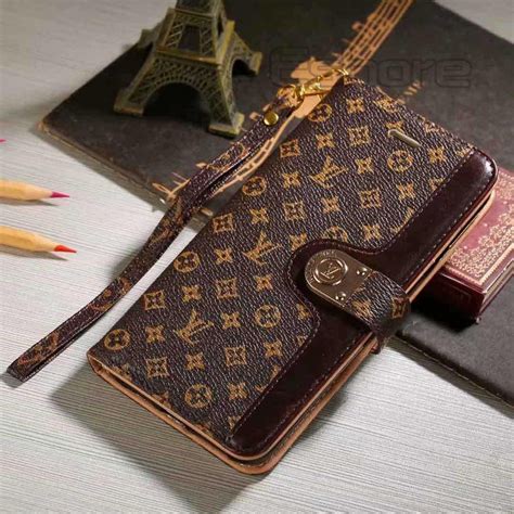 phone wallet louis vuitton|Louis Vuitton hard phone case.